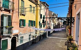 Casa Teresa